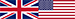 United_Kingdom_and_United_States_flags