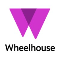 usewheelhouse_logo (1)