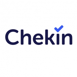 chekin_logo