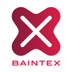 Baintex_international_brand (1)-1