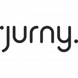 Jurmny-logo copia