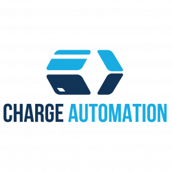 Logo Charge Automation